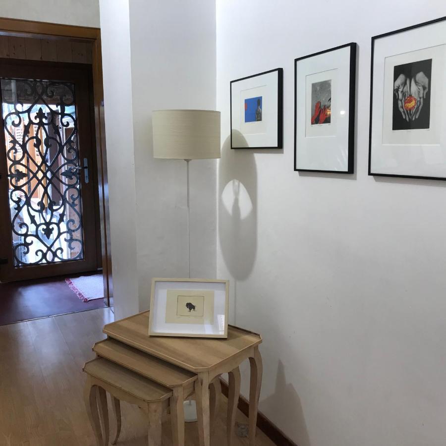 Tiers Lieu 59 Grand Rue Apartman Bouxwiller  Kültér fotó