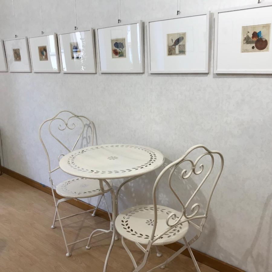 Tiers Lieu 59 Grand Rue Apartman Bouxwiller  Kültér fotó