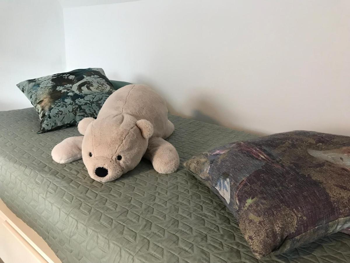 Tiers Lieu 59 Grand Rue Apartman Bouxwiller  Kültér fotó